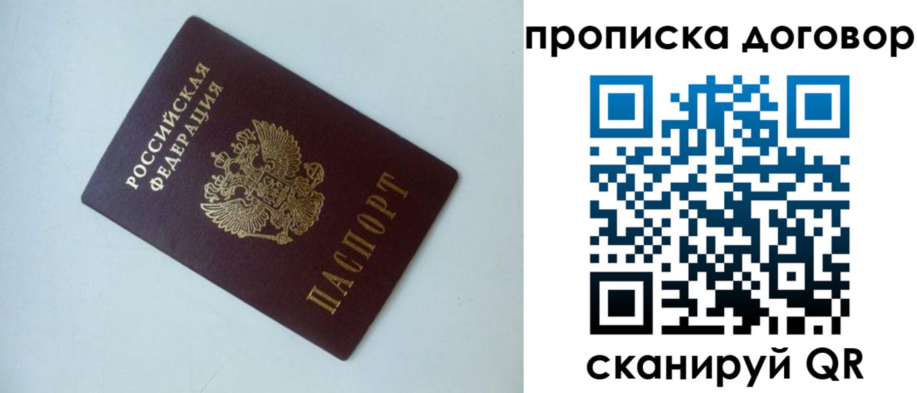 прописка для школы в Ртищево